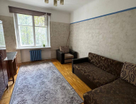 2-к. квартира, 57,7&nbsp;м²