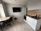 2-к. квартира, 50,2&nbsp;м²