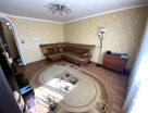 3-к. квартира, 58,1&nbsp;м²