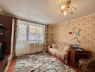 1-к. квартира, 31,6&nbsp;м²