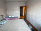 2-к. квартира, 50,7&nbsp;м²