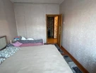 2-к. квартира, 50,7&nbsp;м²