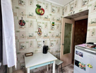 2-к. квартира, 44,7 м²