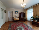 3-к. квартира, 86,5&nbsp;м²