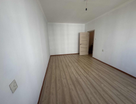 3-к. квартира, 74,3 м²