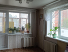 1-к. квартира, 31&nbsp;м²