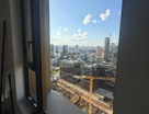 4-к. квартира, 98,2 м²