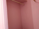 1-к. квартира, 19,6&nbsp;м²