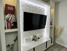 2-к. квартира, 60,6&nbsp;м²