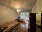 2-к. квартира, 47 м²