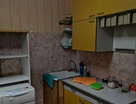 2-к. квартира, 45&nbsp;м²