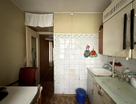 1-к. квартира, 32,5 м²