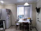 2-к. квартира, 49&nbsp;м²