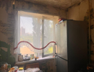 2-к. квартира, 43 м²