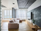 3-к. квартира, 94,5&nbsp;м²