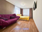 2-к. квартира, 45&nbsp;м²