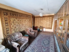 2-к. квартира, 45,3&nbsp;м²