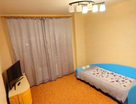 2-к. квартира, 70 м²