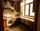 4-к. квартира, 96,1 м²