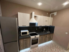 1-к. квартира, 34,7&nbsp;м²