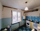 3-к. квартира, 60,7&nbsp;м²