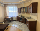 1-к. квартира, 47,2 м²
