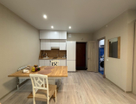 Студия, 36,8&nbsp;м²