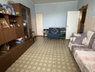 3-к. квартира, 83,2&nbsp;м²