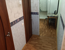 1-к. квартира, 36,5&nbsp;м²