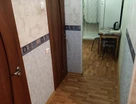 1-к. квартира, 36,5&nbsp;м²