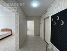 2-к. квартира, 61&nbsp;м²