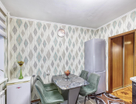 4-к. квартира, 90,5&nbsp;м²