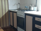 1-к. квартира, 37,9&nbsp;м²