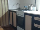 1-к. квартира, 37,9&nbsp;м²