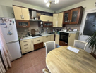 2-к. квартира, 63,7&nbsp;м²