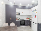 2-к. квартира, 61,4&nbsp;м²