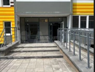 1-к. квартира, 44&nbsp;м²