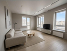 3-к. квартира, 71,3&nbsp;м²
