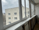 3-к. квартира, 62,1&nbsp;м²
