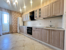 2-к. квартира, 64,4 м²