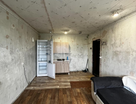 Комната, 18,3&nbsp;м²