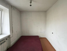 4-к. квартира, 63,9 м²