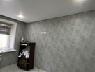 Комната, 18&nbsp;м²