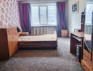 3-к. квартира, 66,1 м²