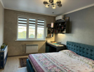 2-к. квартира, 74,6&nbsp;м²