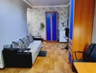 2-к. квартира, 45,3&nbsp;м²