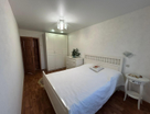 3-к. квартира, 81,4&nbsp;м²