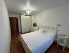3-к. квартира, 81,4&nbsp;м²
