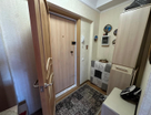 1-к. квартира, 31 м²