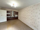 1-к. квартира, 31&nbsp;м²